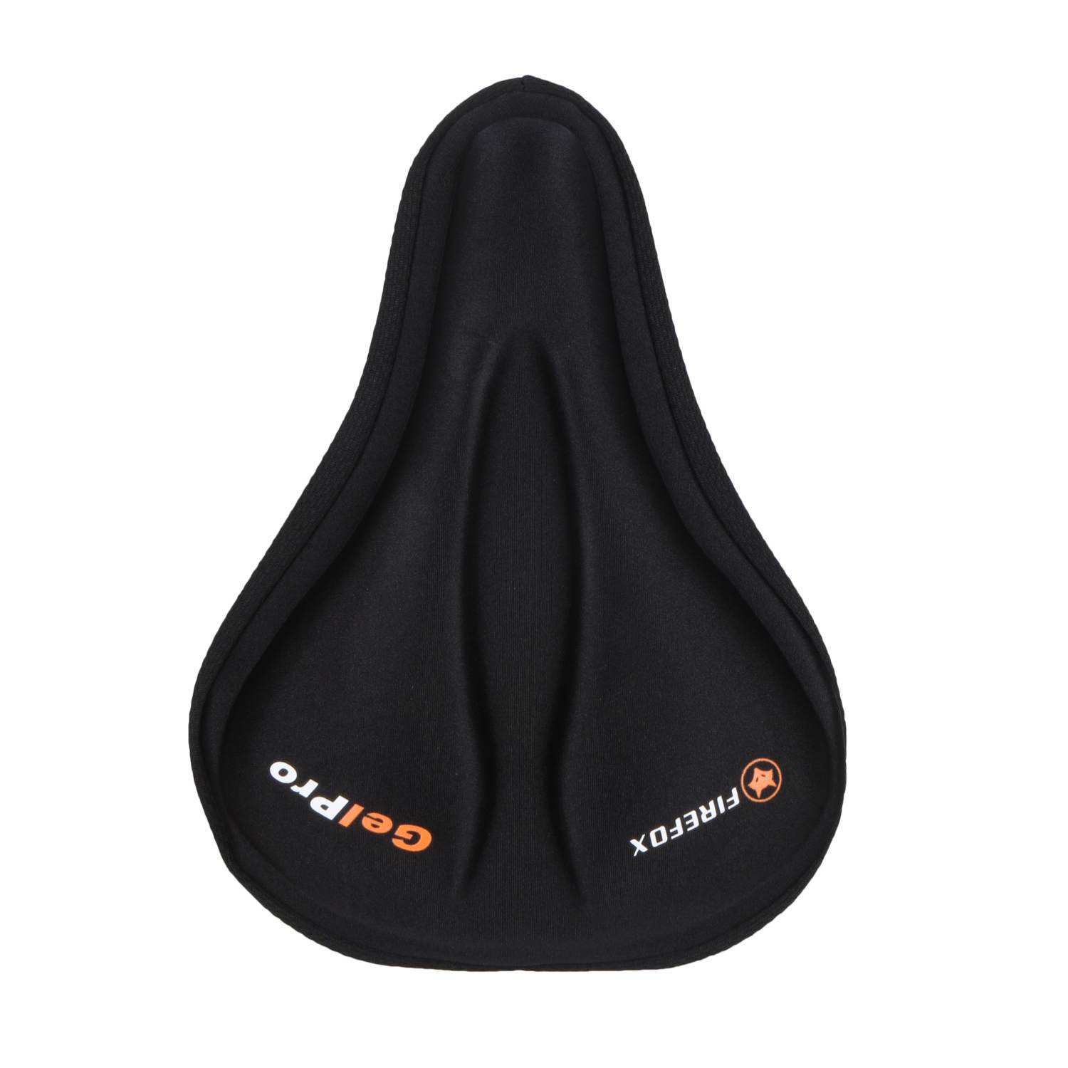 Bicycle Saddle Cover - Velo (Ultralight)